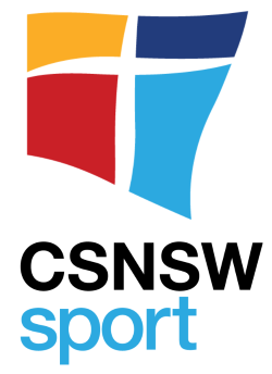 CSNSW Sport Vertical 250x344px